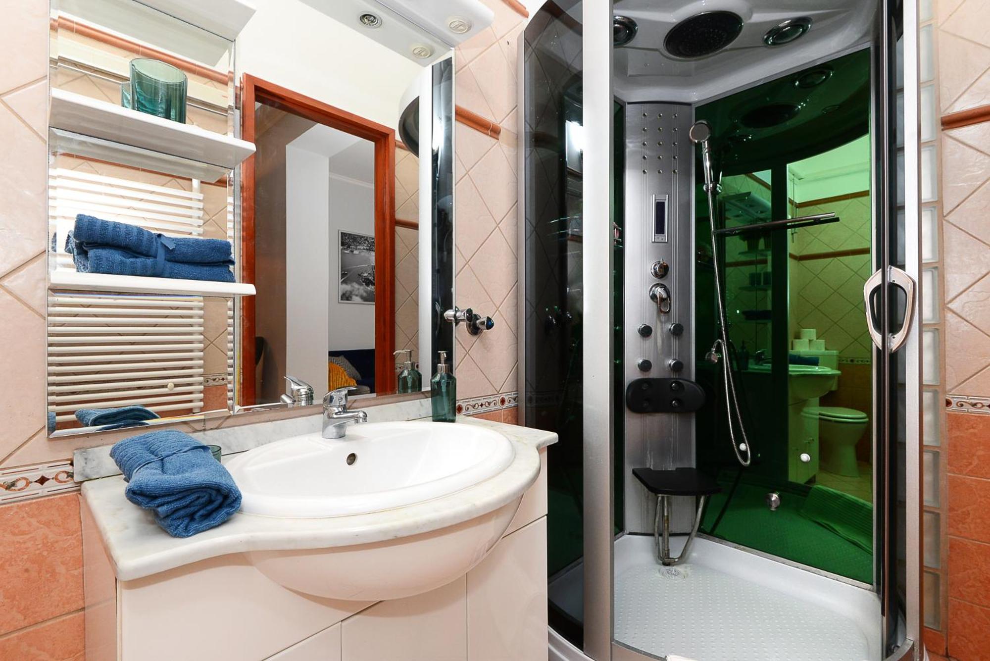 Luxury R161 * Будапешт