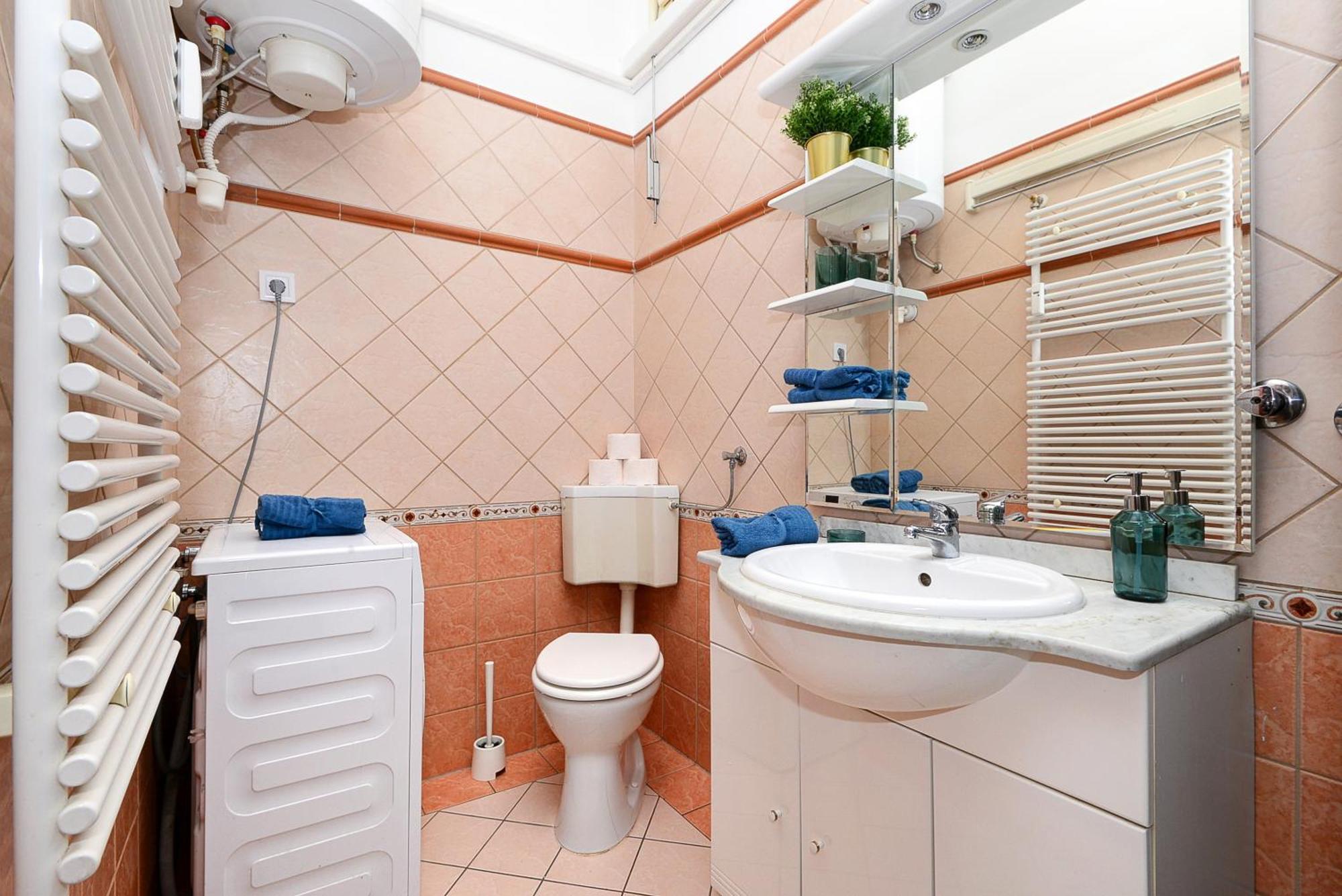 Luxury R161 * Будапешт